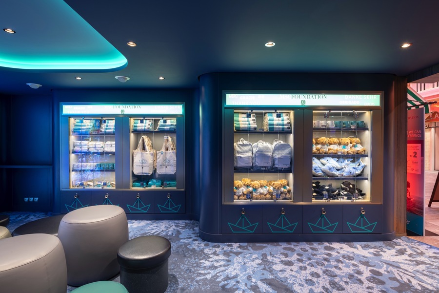 MSC Cruises MSC Grandiosa MSC Foundation Centre 4.jpg